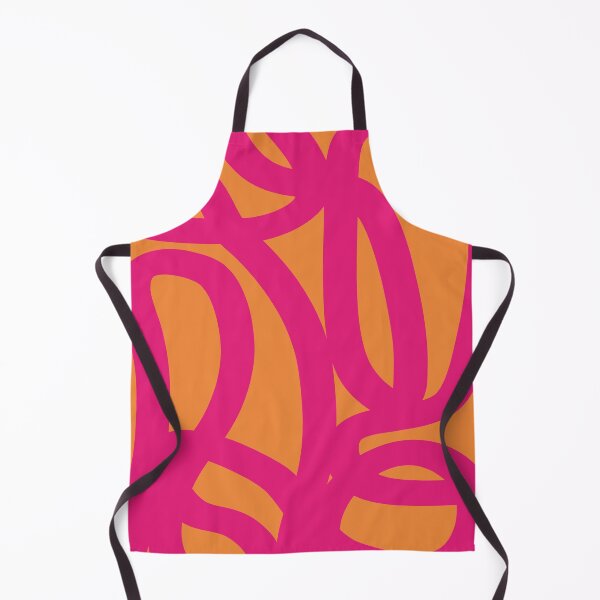 Item preview, Feeling Orange designed and sold by YaraDessouky.