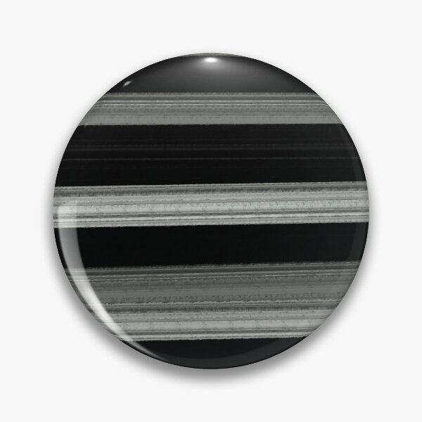 Item preview, black and gray designed and sold by pluielegere.