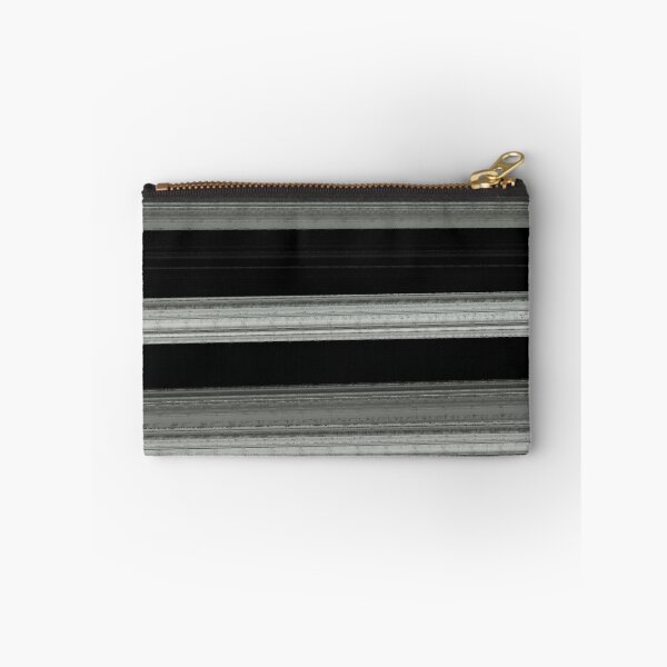 Item preview, black and gray designed and sold by pluielegere.