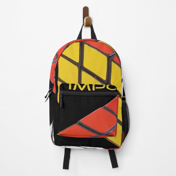Item preview, Always seems impossible until its done designed and sold by MayoVinylStore.