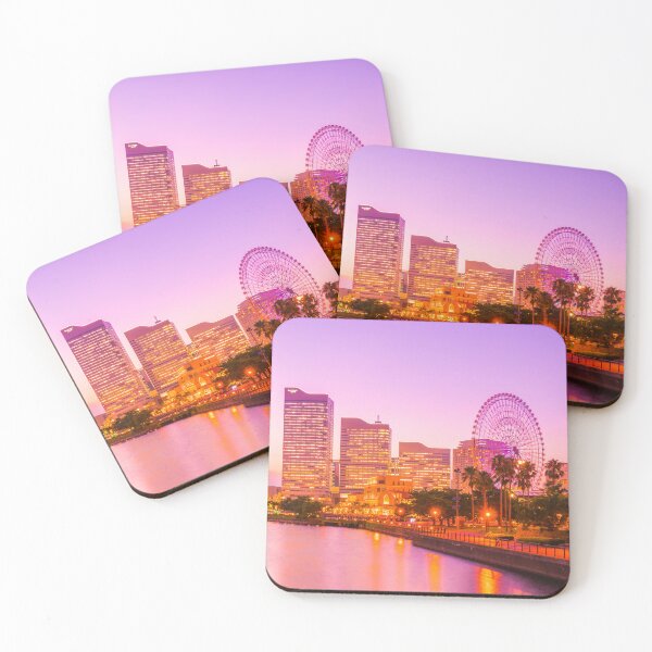 Item preview, Beautiful cities around the world designed and sold by NIvaTShirt.