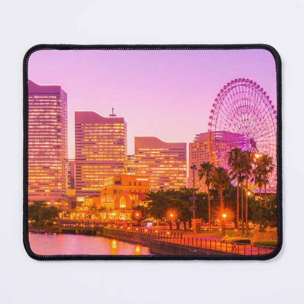 Item preview, Beautiful cities around the world designed and sold by NIvaTShirt.