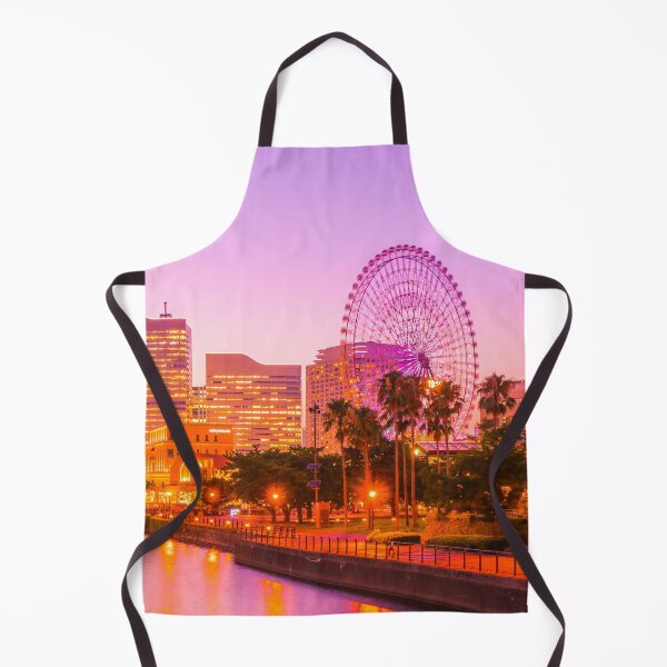 Item preview, Beautiful cities around the world designed and sold by NIvaTShirt.