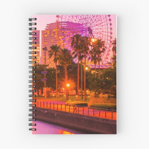 Item preview, Beautiful cities around the world designed and sold by NIvaTShirt.