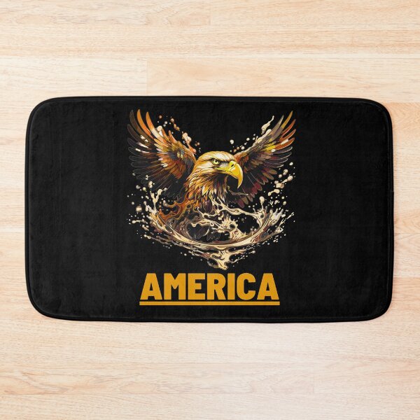 Item preview, Proud guardian of the skies designed and sold by ArtificialGenes.