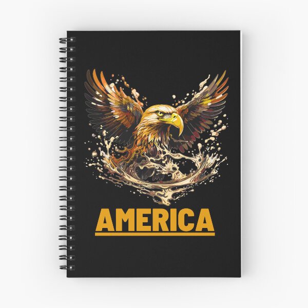 Item preview, Proud guardian of the skies designed and sold by ArtificialGenes.