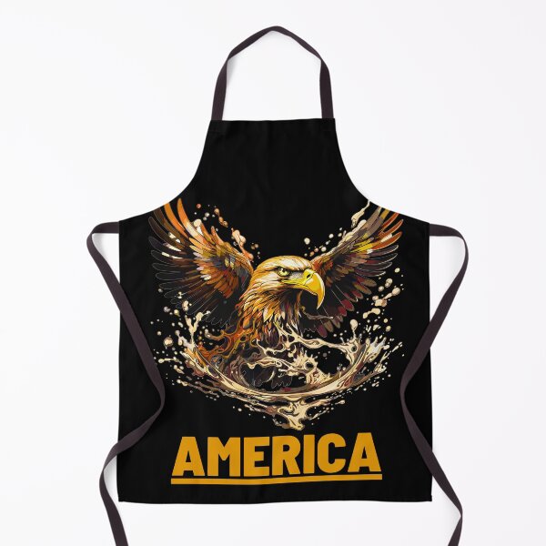 Item preview, Proud guardian of the skies designed and sold by ArtificialGenes.