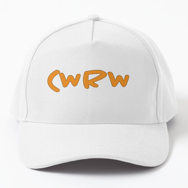 Item preview, Cwrw(Beer in Welsh) designed and sold by CymruDesigns.