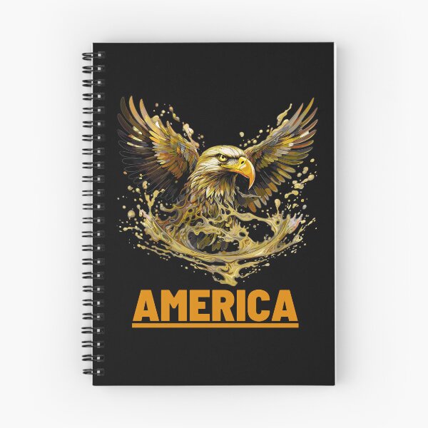 Item preview, Proud guardian of the skies designed and sold by ArtificialGenes.