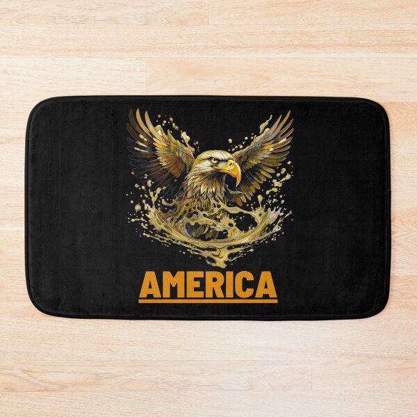 Item preview, Proud guardian of the skies designed and sold by ArtificialGenes.