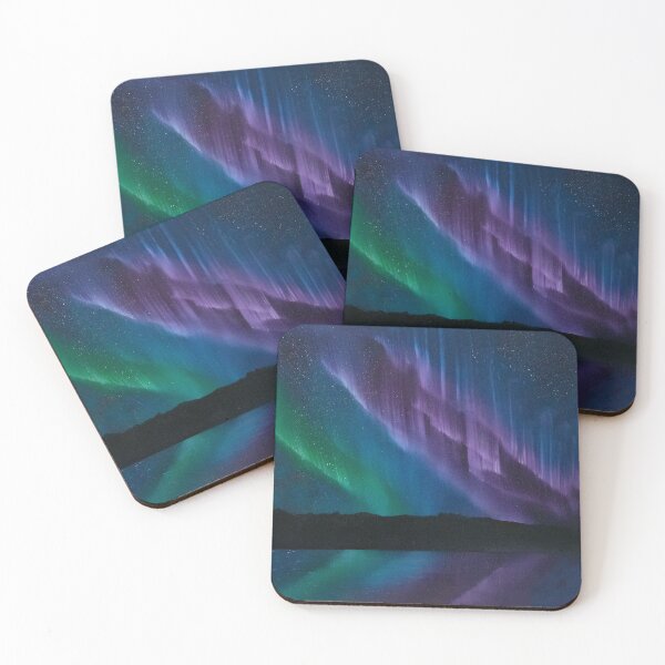 Item preview, Brilliance Aurora designed and sold by crafterwitch.