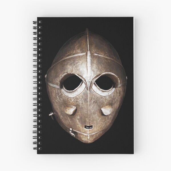 Item preview, Savoyard Cavalry Armor Helmet designed and sold by Relics Of The Day.