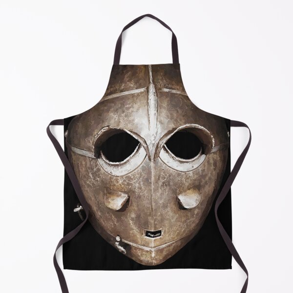 Item preview, Savoyard Cavalry Armor Helmet designed and sold by Relics Of The Day.