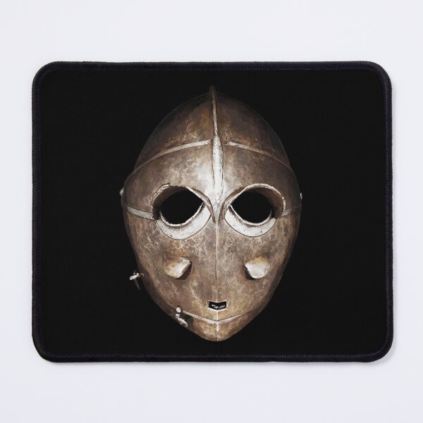 Item preview, Savoyard Cavalry Armor Helmet designed and sold by Relics Of The Day.