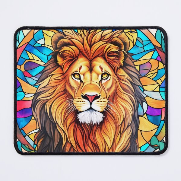 Item preview, DPrompt Design, T-Shirt, Funny Animals Shirt, Dad Gifts, Mom Gift, Her Gifts, His Gifts, Graphic Tee, Cute Lion designed and sold by DPrompt.