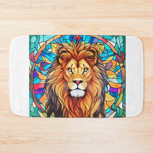 Item preview, DPrompt Design, T-Shirt, Funny Animals Shirt, Dad Gifts, Mom Gift, Her Gifts, His Gifts, Graphic Tee, Cute Lion designed and sold by DPrompt.