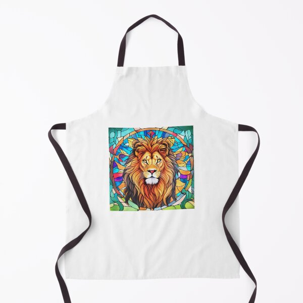Item preview, DPrompt Design, T-Shirt, Funny Animals Shirt, Dad Gifts, Mom Gift, Her Gifts, His Gifts, Graphic Tee, Cute Lion designed and sold by DPrompt.