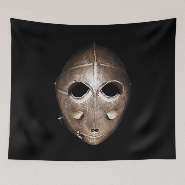 Item preview, Savoyard Cavalry Armor Helmet designed and sold by Relics Of The Day.