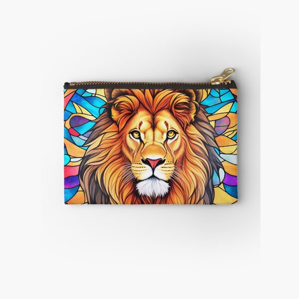 Item preview, DPrompt Design, T-Shirt, Funny Animals Shirt, Dad Gifts, Mom Gift, Her Gifts, His Gifts, Graphic Tee, Cute Lion designed and sold by DPrompt.