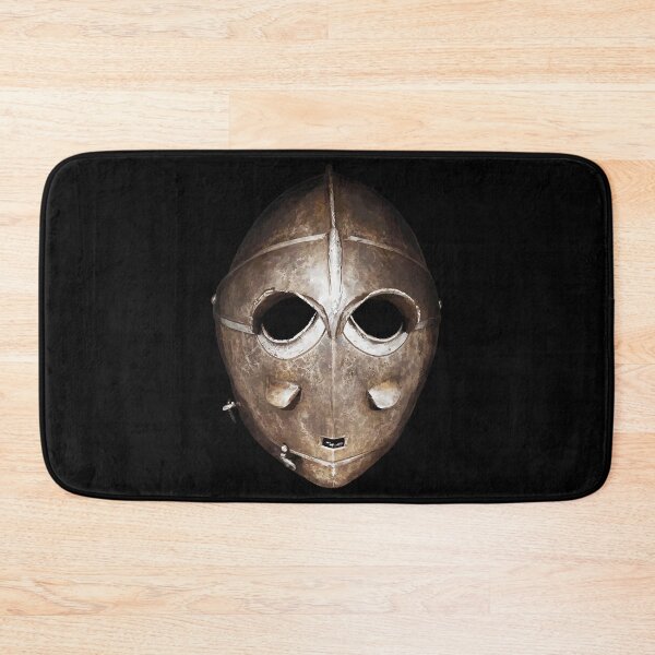 Item preview, Savoyard Cavalry Armor Helmet designed and sold by Relics Of The Day.