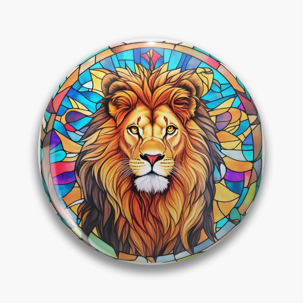 Item preview, DPrompt Design, T-Shirt, Funny Animals Shirt, Dad Gifts, Mom Gift, Her Gifts, His Gifts, Graphic Tee, Cute Lion designed and sold by DPrompt.