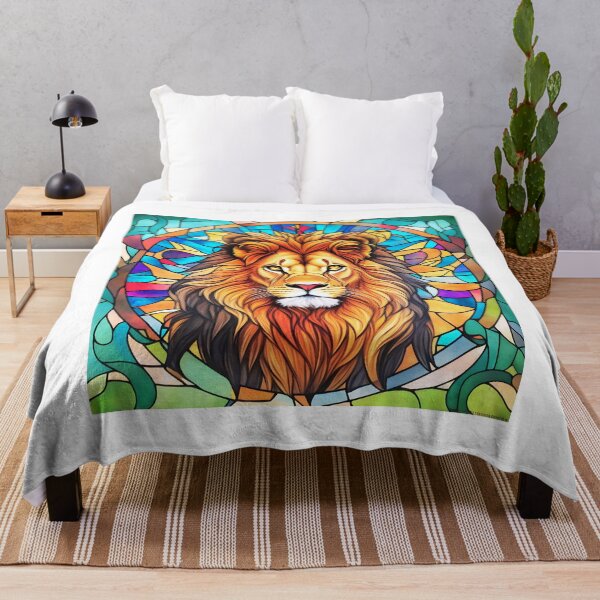 Item preview, DPrompt Design, T-Shirt, Funny Animals Shirt, Dad Gifts, Mom Gift, Her Gifts, His Gifts, Graphic Tee, Cute Lion designed and sold by DPrompt.