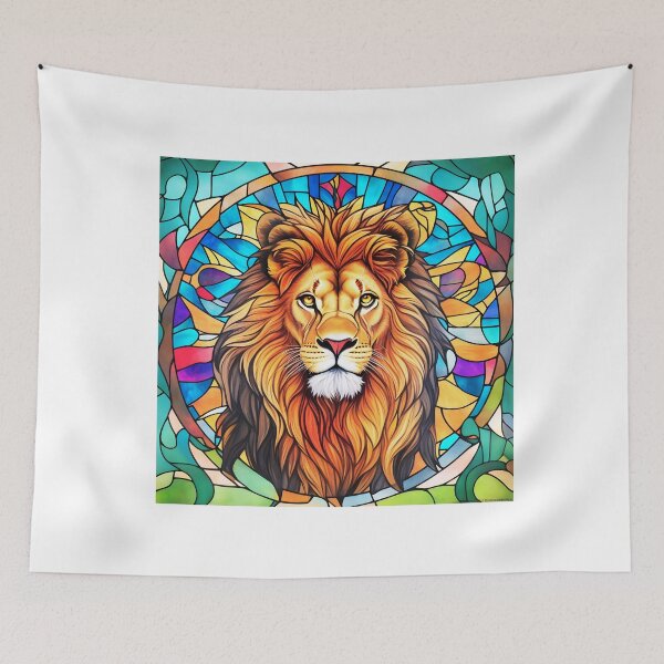 Item preview, DPrompt Design, T-Shirt, Funny Animals Shirt, Dad Gifts, Mom Gift, Her Gifts, His Gifts, Graphic Tee, Cute Lion designed and sold by DPrompt.
