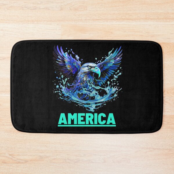 Item preview, Proud guardian of the skies designed and sold by ArtificialGenes.
