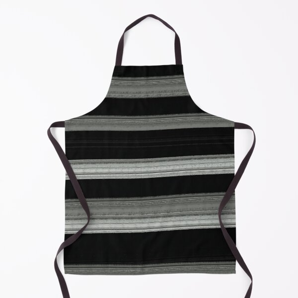 Item preview, black and gray designed and sold by pluielegere.