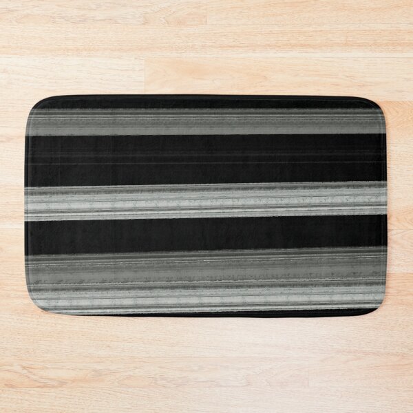 Item preview, black and gray designed and sold by pluielegere.