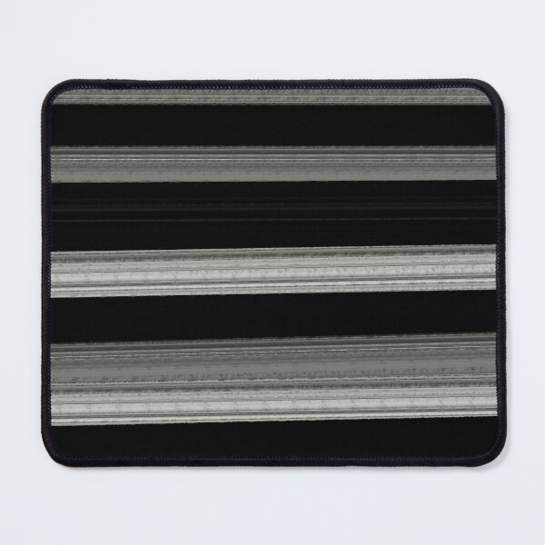 Item preview, black and gray designed and sold by pluielegere.