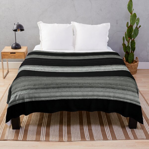 Item preview, black and gray designed and sold by pluielegere.