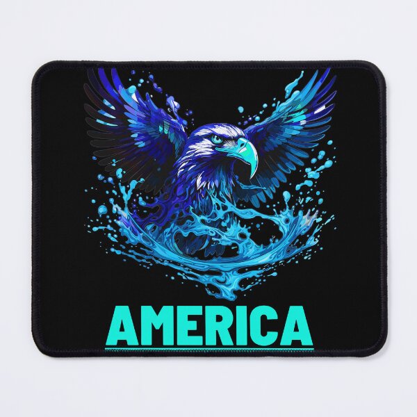 Item preview, Proud guardian of the skies designed and sold by ArtificialGenes.