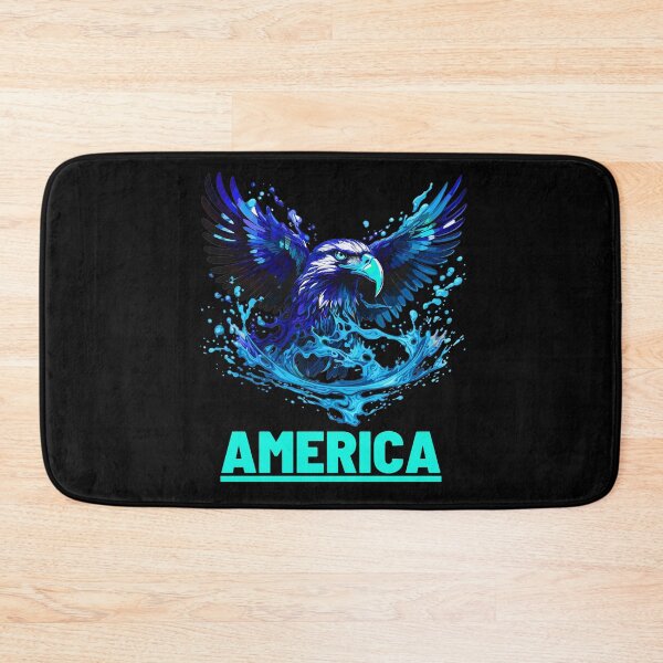 Item preview, Proud guardian of the skies designed and sold by ArtificialGenes.