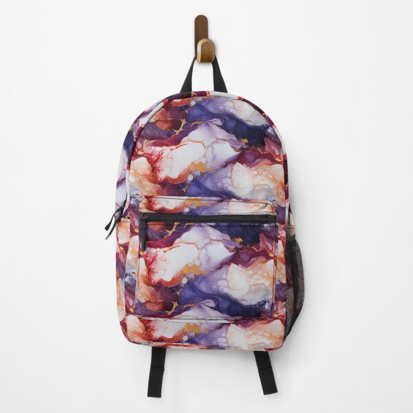 Item preview, Marble Beauty designed and sold by Lumistica.