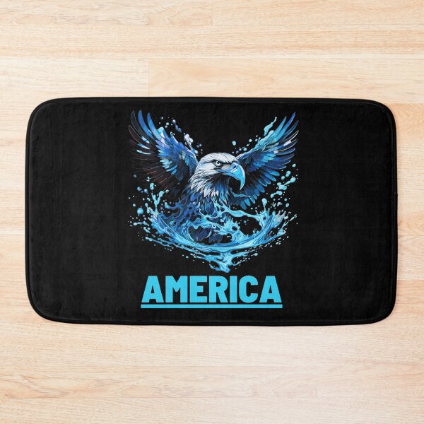 Item preview, Proud guardian of the skies designed and sold by ArtificialGenes.