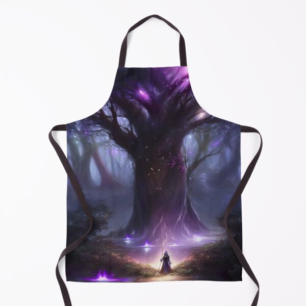 Item preview, Millenial Tree designed and sold by Victor Nogueira.