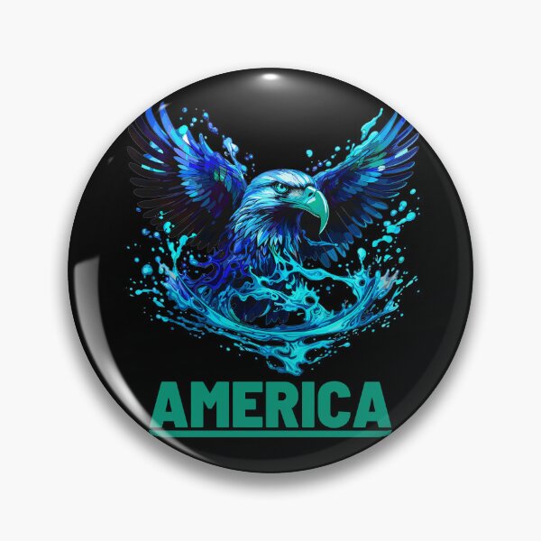 Item preview, Proud guardian of the skies designed and sold by ArtificialGenes.