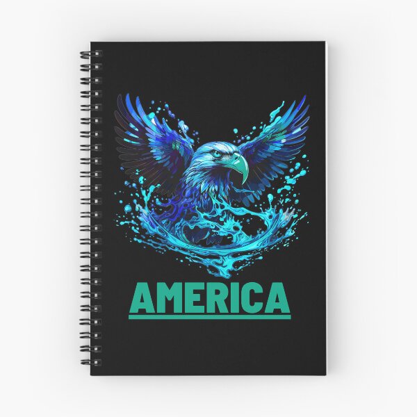 Item preview, Proud guardian of the skies designed and sold by ArtificialGenes.