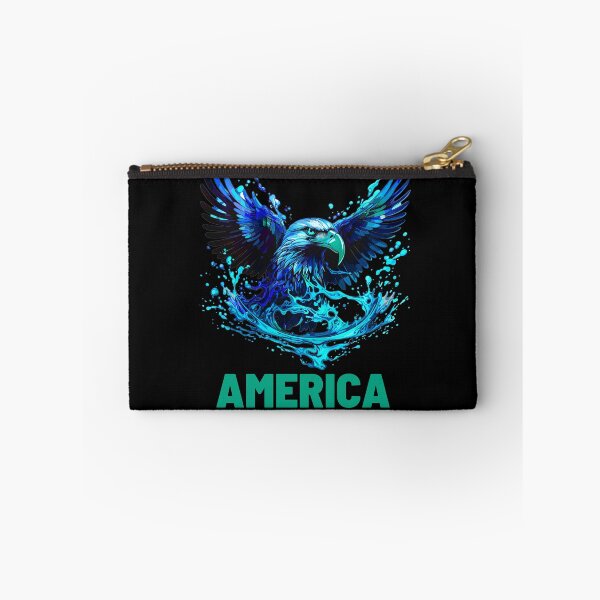 Item preview, Proud guardian of the skies designed and sold by ArtificialGenes.