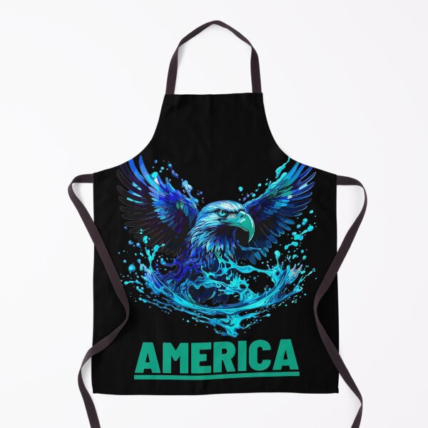 Item preview, Proud guardian of the skies designed and sold by ArtificialGenes.