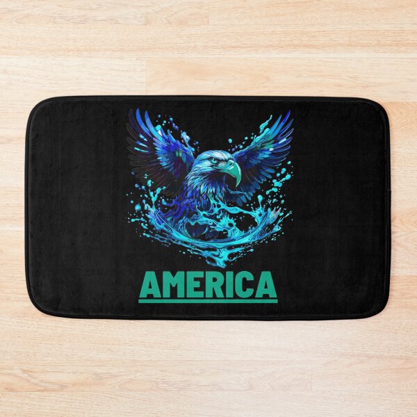 Item preview, Proud guardian of the skies designed and sold by ArtificialGenes.