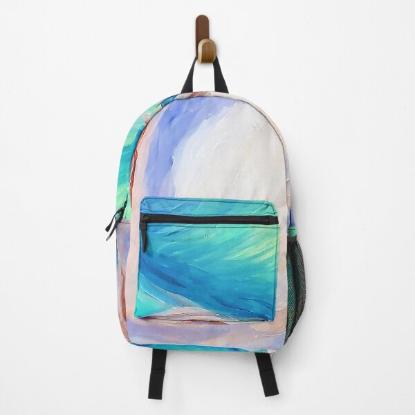 Item preview, beach Foz do Arelho designed and sold by Tereza Pilar  Art.