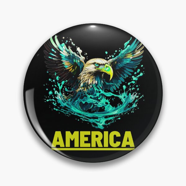 Item preview, Proud guardian of the skies designed and sold by ArtificialGenes.