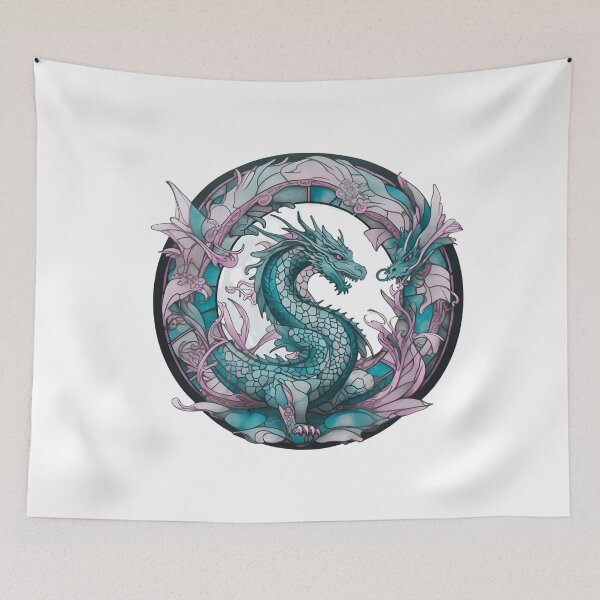 Item preview, DPrompt Design, T-Shirt, Funny Animals Shirt, Dad Gifts, Mom Gift, Her Gifts, His Gifts, Graphic Tee, Cute Dragon designed and sold by DPrompt.