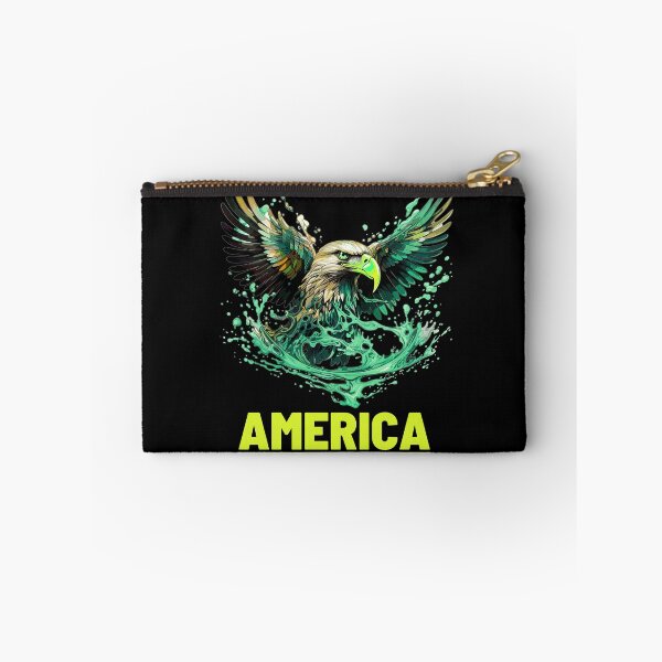 Item preview, Proud guardian of the skies designed and sold by ArtificialGenes.