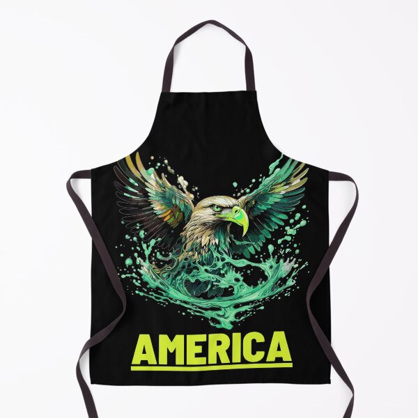 Item preview, Proud guardian of the skies designed and sold by ArtificialGenes.