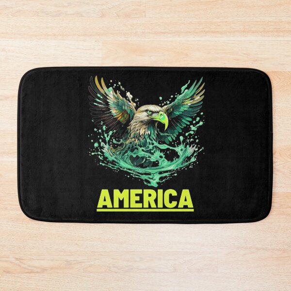 Item preview, Proud guardian of the skies designed and sold by ArtificialGenes.