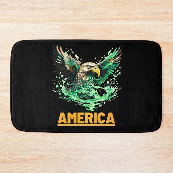 Item preview, Proud guardian of the skies designed and sold by ArtificialGenes.
