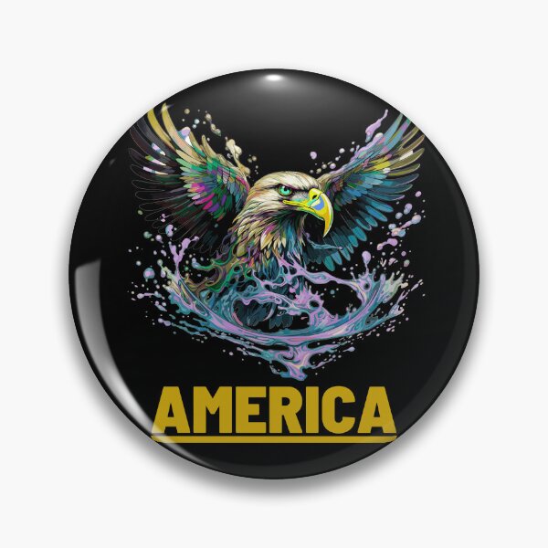 Item preview, Proud guardian of the skies designed and sold by ArtificialGenes.